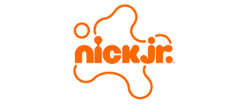 Nick Jr.