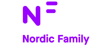 Nordic Family