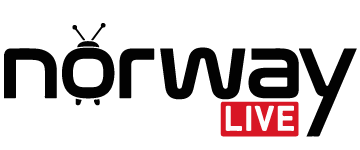 Norway Live