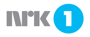 NRK1