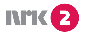 NRK2