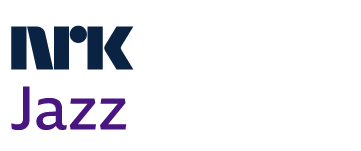 NRK Jazz