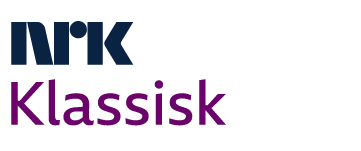 NRK Klassisk