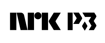 NRK P3