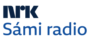 NRK Sami radio