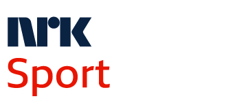 NRK Sport