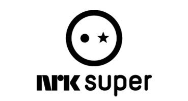 NRK Super