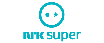 NRK Super