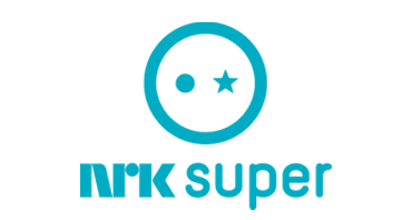 NRK Super