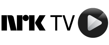 NRK TV