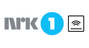 NRK1 undertekst