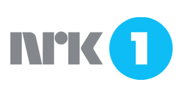 NRK1