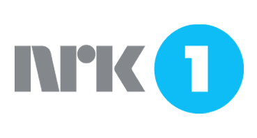 NRK1 nabodistriktssending