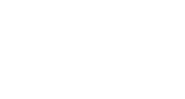 NRK 1