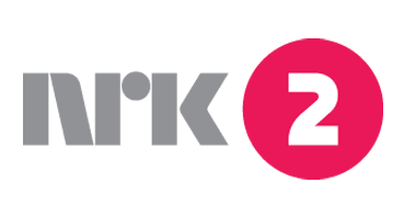 NRK2