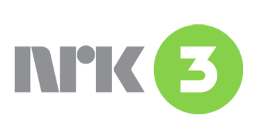 NRK3