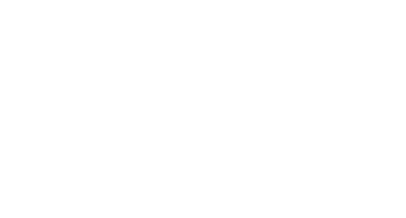 NRK