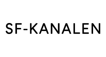 SF-kanalen