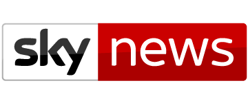 Sky News