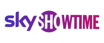 SkyShowtime