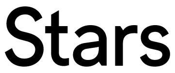 Stars