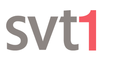 SVT1