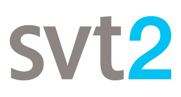SVT2