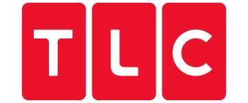 TLC