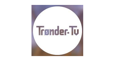 Trønder-TV