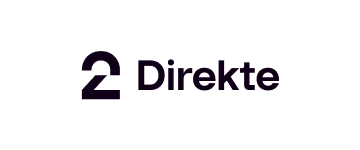 TV 2 Direkte RiksTV TV 2 Direkte RiksTV
