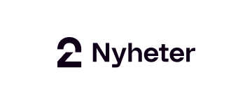 TV 2 Nyheter