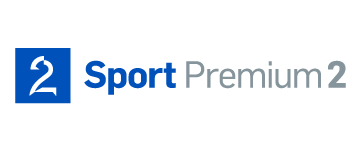 TV 2 Sport Premium 2