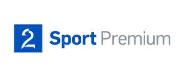 TV 2 Sport Premium