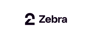 TV 2 Zebra