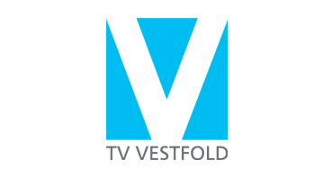 TV Vestfold