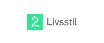 TV 2 Livsstil