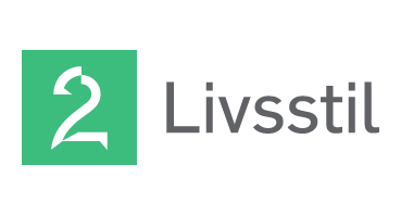 TV 2 Livsstil