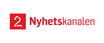 TV 2 Nyhetskanalen