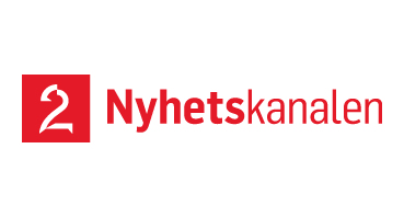 TV 2 Nyhetskanalen