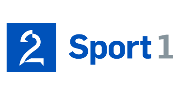tv2-sport-1