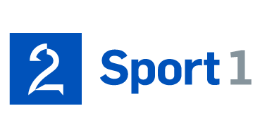 TV 2 Sport 1