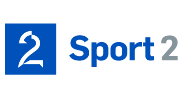 TV 2 Sport 2