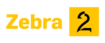 TV 2 Zebra
