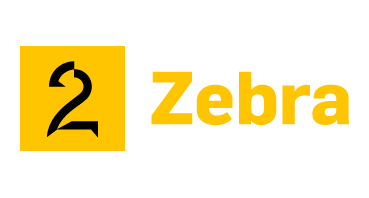 TV 2 Zebra