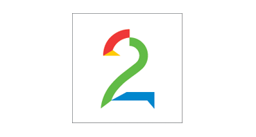 TV 2 ukesarkiv