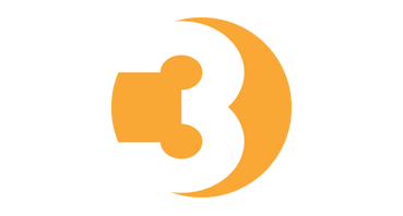 TV3