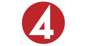 TV4