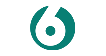 TV6