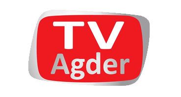 TV Agder
