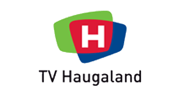 TV Haugaland